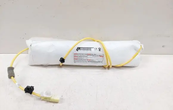 Peugeot iOn Seat airbag 0589P10043 SABALJ06