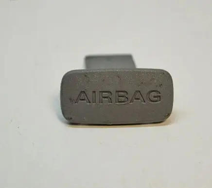 Audi A3 S3 8V Other interior part 106452XXXX