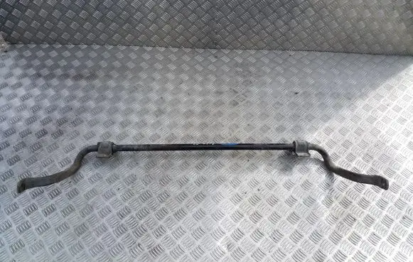 Volvo S60 Front anti-roll bar/sway bar