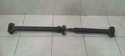 Mercedes-Benz SLK R171 Driveshaft inner CV joint A1714104406