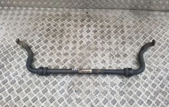 Audi Q7 4L Front anti-roll bar/sway bar 7L0411025G