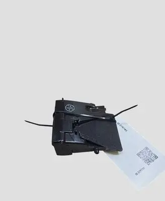 Lexus NX Windshield/windscreen camera 8646878010