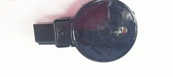 Ford Mondeo MK V Rain sensor JU5T17D54755 JU5T17D54