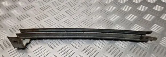 Nissan King Cab, Navara Front door windshield rail 