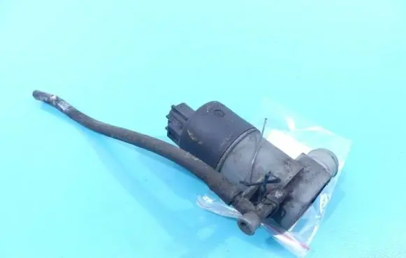 Toyota Yaris Windscreen/windshield washer pump 85330-0D120 IMPRK1173606