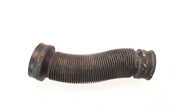 Opel Astra H Air intake duct part 13105267