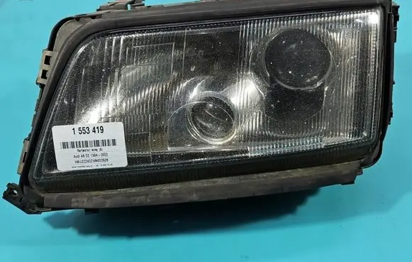 Audi A8 S8 D2 4D Headlight/headlamp 4D0941003L IMPRK1553419