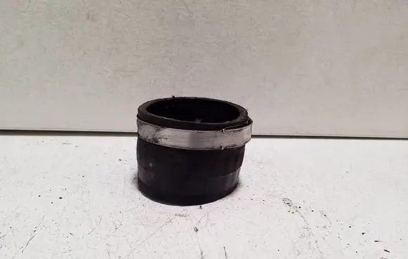 Volvo XC60 Intercooler hose/pipe