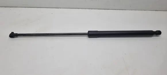 Renault Arkana Tailgate/trunk strut/damper 904520237R