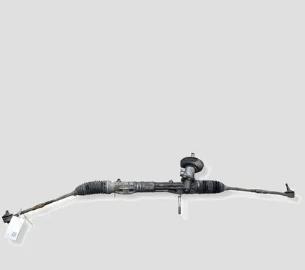 Peugeot 3008 I Steering rack 6820000084