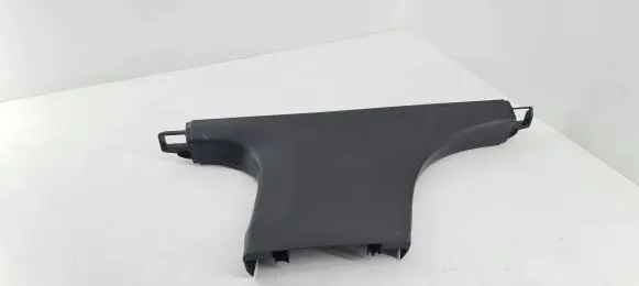 Volvo S90, V90 (B) pillar trim (bottom) 31377627