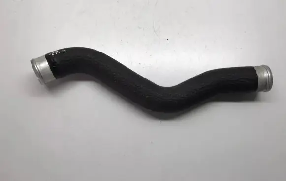 KIA Sportage Air intake hose/pipe