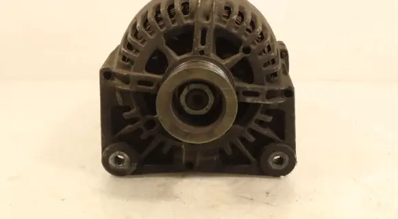 Renault Scenic II - Grand scenic II Generator/alternator 8200410671B