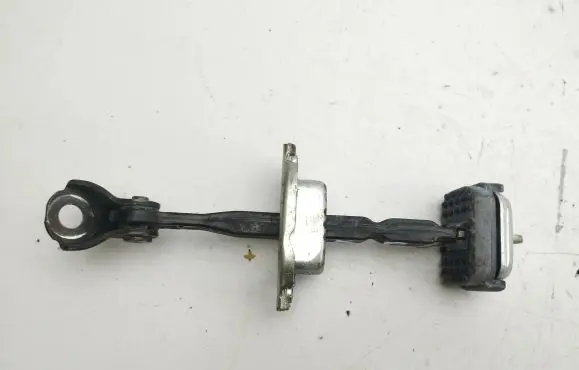 Honda Accord Front door check strap stopper