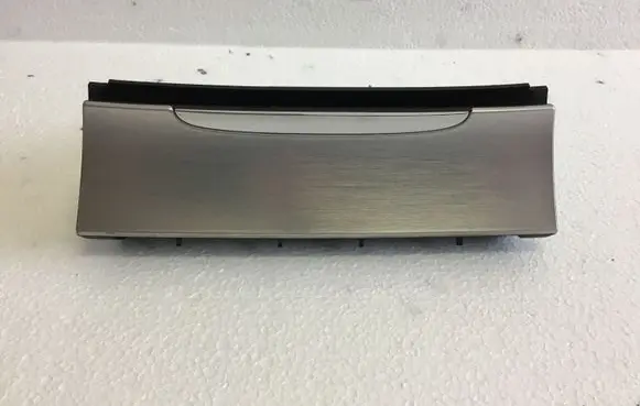 Volkswagen PASSAT B6 Car ashtray 3C0863284 3C0857961