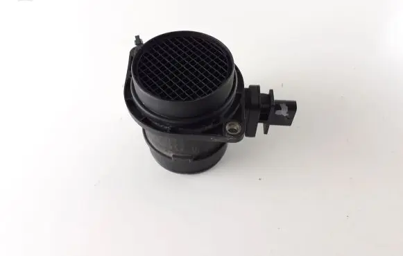 KIA Ceed Mass air flow meter 281642A401 9220930004