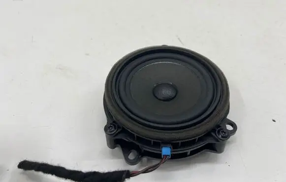 Mini Clubman F54 Rear door speaker 9274700 554011