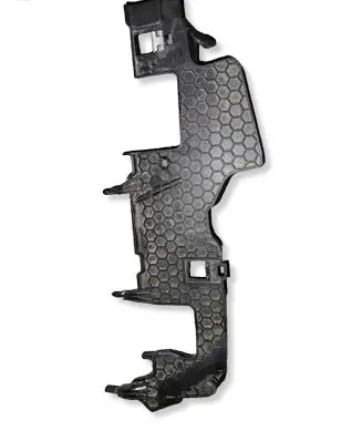 Mercedes-Benz Sprinter W907 W910 other engine part A6541592501
