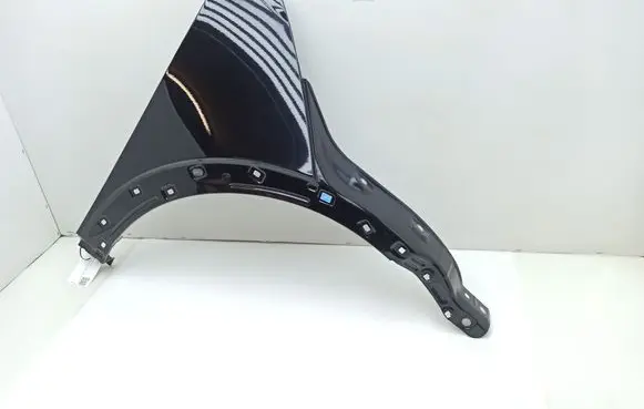 Hyundai Ioniq 5 Fender