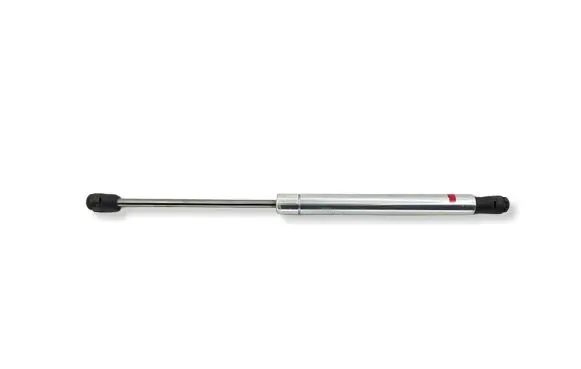 Audi A8 S8 D3 4E Front bonnet/hood damper/strut 4E0823359C 4EO823359C