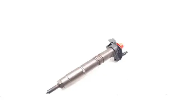 Jeep Commander Fuel injector A6420701387 0445115064