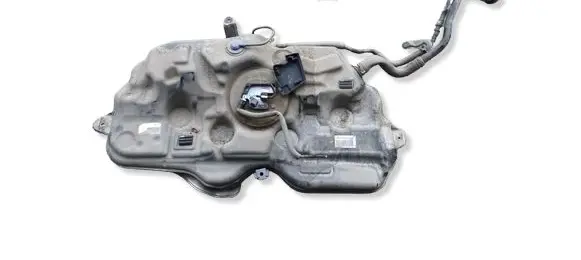 Honda Civic XI Fuel tank 17708T50J01M1