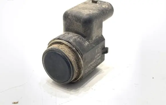 Parking PDC sensor