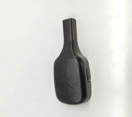 KIA Sportage Rain sensor 960003K000