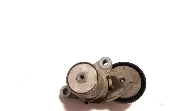 Ford Fiesta Generator/alternator belt tensioner CM506A228BA