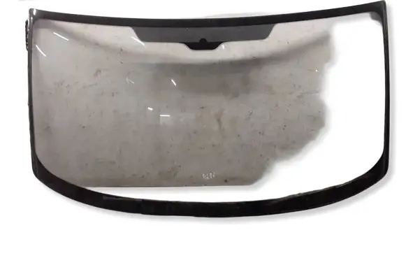 Ford Transit Front windscreen/windshield window 