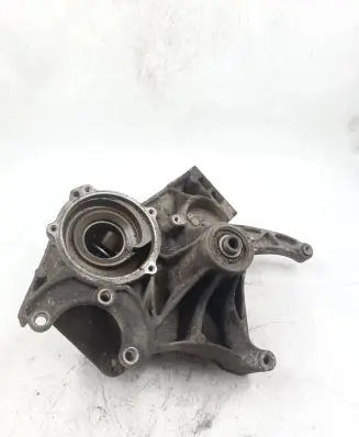 Audi A4 S4 B5 8D Generator/alternator bracket 028903143AF