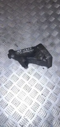 Mercedes-Benz E W211 Engine mounting bracket A6112230704