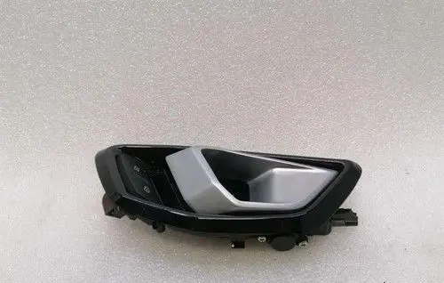 Lamborghini LP 610-4 Front door interior handle 4T0837294