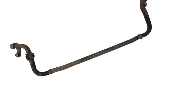 Audi A4 S4 B6 8E 8H Front anti-roll bar/sway bar 8E0411109