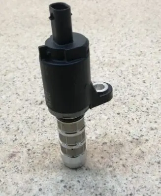 Citroen C3 Aircross Camshaft vanos timing valve 9812046280