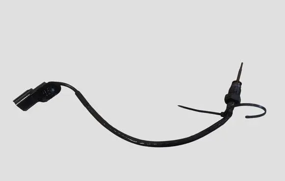 Nissan Murano Z50 Exhaust gas temperature sensor