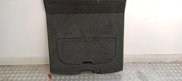 Volvo V50 Trunk/boot mat liner 39870018