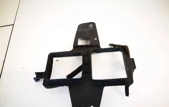 Audi A3 S3 8L Other exterior part 8l1819475