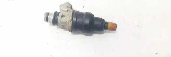 Hyundai Sonata Fuel injector 3531033150 35310-33150