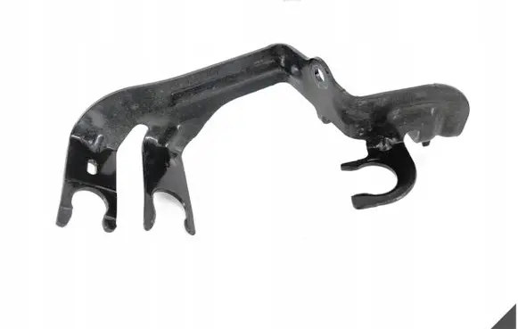 Audi A5 Rear suspension assembly kit set 8W0971846E