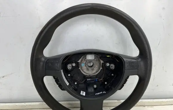Opel Corsa C Steering wheel 24402534