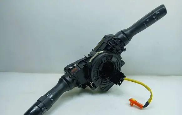 Toyota Yaris Wiper turn signal indicator stalk/switch 17F144KAS 17F144 17F001