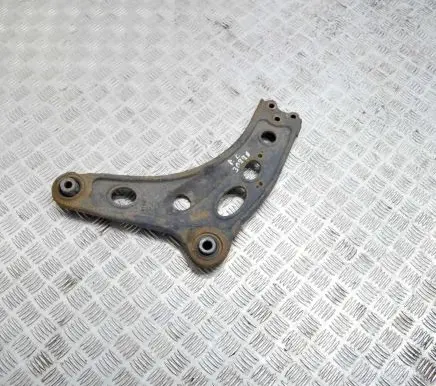 Opel Vivaro Front lower control arm/wishbone