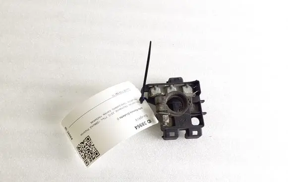 Alfa Romeo Giulietta Positive wiring loom A878