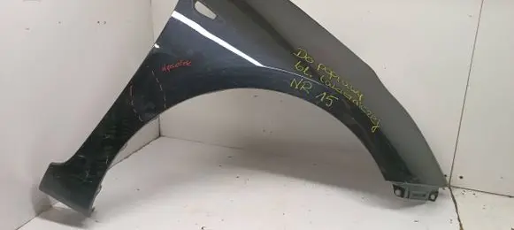 KIA Ceed Fender