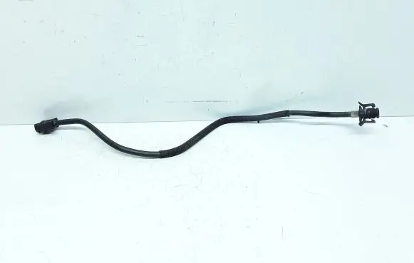 Volvo V70 Engine coolant pipe/hose 6G918C012XE