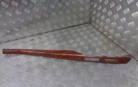 Toyota Avensis T250 Other dashboard part
