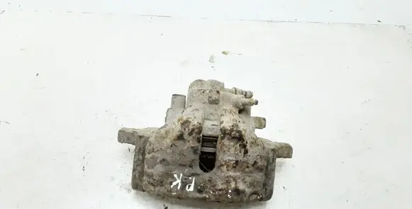 Ford Galaxy Front brake caliper