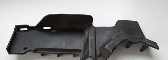 Mitsubishi Outlander Other exterior part 7405A526