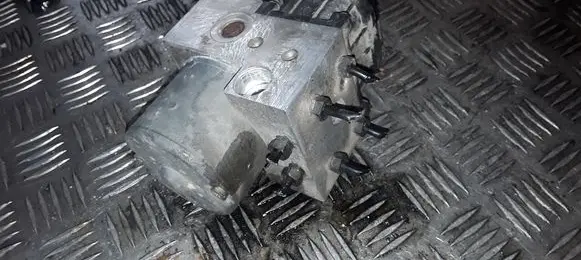 Peugeot 406 ABS Pump 0273004270